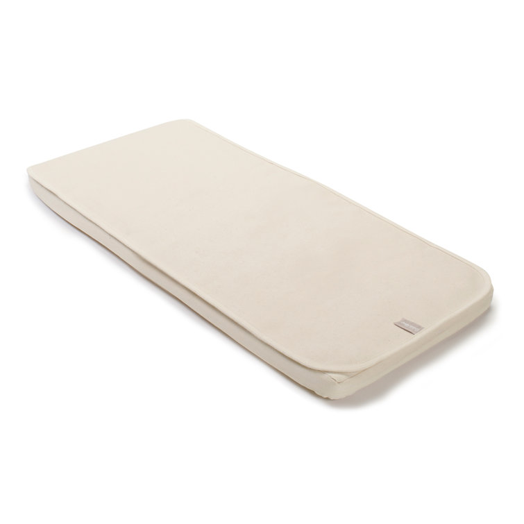 The Little Green Sheep Mattress Protector Mattress Wayfair.ie